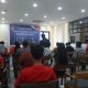 BWI Dorong Influencer dan Masyarakat Bertanggung Jawab di Media Sosial