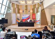 Kemenpora Luncurkan Permenpora Baru, Regulasi Kepemudaan dan Keolahragaan Disederhanakan