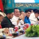 Mahasiswa Suarakan Aspirasi dalam Silaturahmi Bersama Pemerintah
