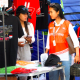 Event Internasional MotoGP Mandalika Dorong Pertumbuhan UMKM Lokal