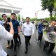 Menpora Erick: Tiket MotoGP Mandalika 2025 Sudah Terjual 90 Persen