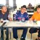 Kolaborasi Jadi Kunci Sukses Kongres KOPI 2025, Panitia Gandeng Berbagai Elemen Pers Nasional