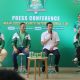 Wamenpora Taufik Hidayat Apresiasi Satu Dekade Konsistensi Nestlé MILO Dukung Pembinaan Olahraga Nasional