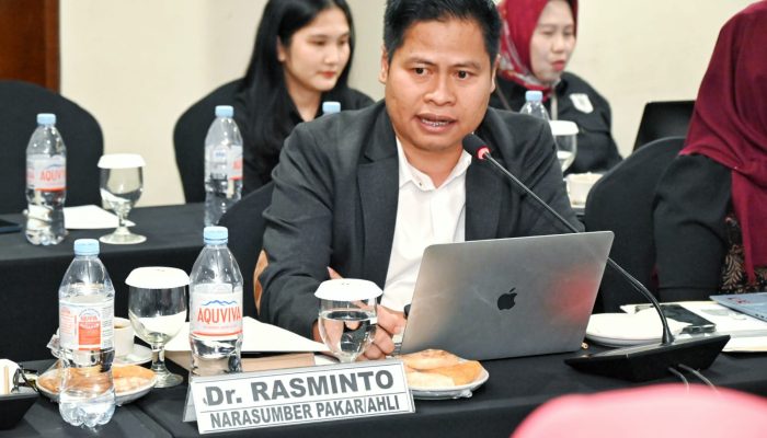 HSI: Krisis Lingkungan Mendesak Negara Perkuat UUD 1945 dengan Hak atas Lingkungan Berkeadilan