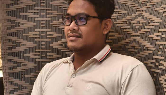 Kawan Indonesia: Sikap Ferry Irwandi terhadap Kritik Cerminkan Ketidakdewasaan Publik Figur