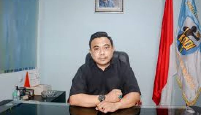 KNPI: Pilkada Lewat DPRD Sah Konstitusi dan Sejalan Demokrasi Pancasila