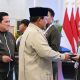 Bonus Emas SEA Games 2025 Naik Dua Kali Lipat, Pemerintah Apresiasi Prestasi Atlet Indonesia