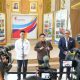 Menuju SEA Games 2027 Malaysia, Kemenpora Matangkan Strategi dan Koordinasi Lintas Sektor
