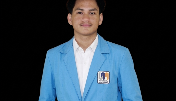 Refleksi Hari Pendidikan Nasional 2026: Pendidikan Bukan Sekadar Formalitas, Tapi Arah Masa Depan Bangsa