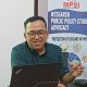 Akademisi Universitas Al Azhar Dorong Riset Advokasi yang Objektif, Etis, dan Berdampak pada Kebijakan