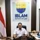 Akademisi STIH IBLAM Dukung Tim Khusus Pemburu Begal Polda Metro Jaya, Tegaskan Dasar Hukum dan Perlindungan Masyarakat