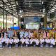 Lewat Edukasi Green Energy, PLN Enjiniring Bersama SMKN 5 Jakarta Bangun Masa Depan Berkelanjutan