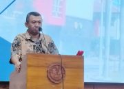 Guru Besar UNJ Kecam Kekerasan terhadap Pendulang Emas di Papua, Desak Penyelesaian Konflik Lewat Dialog dan Perlindungan Sipil