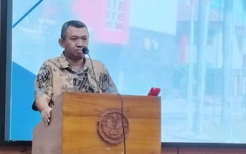 Guru Besar UNJ Kecam Kekerasan terhadap Pendulang Emas di Papua, Desak Penyelesaian Konflik Lewat Dialog dan Perlindungan Sipil