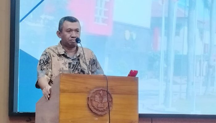 Guru Besar UNJ Kecam Kekerasan terhadap Pendulang Emas di Papua, Desak Penyelesaian Konflik Lewat Dialog dan Perlindungan Sipil