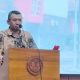 Guru Besar UNJ Kecam Kekerasan terhadap Pendulang Emas di Papua, Desak Penyelesaian Konflik Lewat Dialog dan Perlindungan Sipil