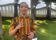 Sekata Institut: Gerakan KST Papua Kian Terorganisir, Ancam Keutuhan NKRI