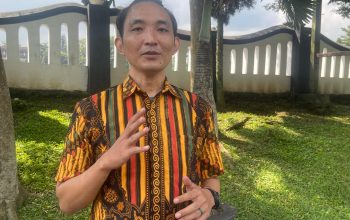 Sekata Institut: Gerakan KST Papua Kian Terorganisir, Ancam Keutuhan NKRI