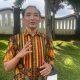 Sekata Institut: Gerakan KST Papua Kian Terorganisir, Ancam Keutuhan NKRI