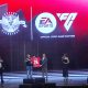 Timnas Indonesia Tembus EA Sports FC, Industri Olahraga Nasional Naik Kelas