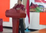 Polemik “Pesta Babi”, Aktivis Ingatkan Pentingnya Kritik Beradab ala Pancasila