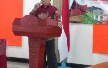 Polemik “Pesta Babi”, Aktivis Ingatkan Pentingnya Kritik Beradab ala Pancasila
