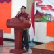 Polemik “Pesta Babi”, Aktivis Ingatkan Pentingnya Kritik Beradab ala Pancasila