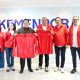 Menpora Erick Thohir Sambut Positif Alfamart Run 2026, Dorong Lahirnya Atlet Lari Berprestasi
