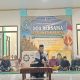 KH Hambali Ajak Masyarakat Jadikan 1 Muharram Momentum Hijrah Kebangsaan