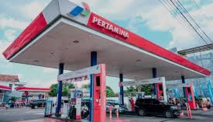 Harga Pertamax dan Pertamax Green Naik Mulai 10 Juni 2026, Pertamina Sesuaikan BBM Nonsubsidi