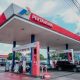 Harga Pertamax dan Pertamax Green Naik Mulai 10 Juni 2026, Pertamina Sesuaikan BBM Nonsubsidi