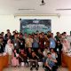 Peneliti MPSI Tekankan Pentingnya Gerakan Mahasiswa Berbasis Data di Era Digital