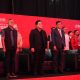 Menpora Buka Asian Boxing U19 dan U23 Championship 2026, Tegaskan Indonesia Makin Dipercaya Jadi Tuan Rumah Ajang Internasional