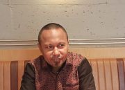 Koperasi Pers Indonesia: Membangun Kemandirian Ekonomi Insan Pers Melalui Solidaritas dan Kemitraan