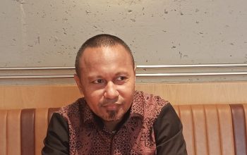 Koperasi Pers Indonesia: Membangun Kemandirian Ekonomi Insan Pers Melalui Solidaritas dan Kemitraan