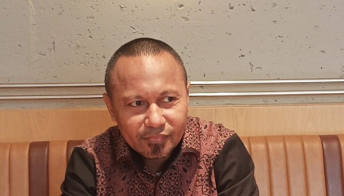 Koperasi Pers Indonesia: Membangun Kemandirian Ekonomi Insan Pers Melalui Solidaritas dan Kemitraan