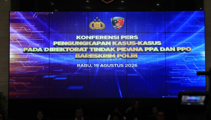 Menpora Erick Dukung Penegakan Hukum Kasus Kekerasan Seksual Panjat Tebing