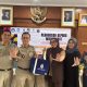 Universitas Mercu Buana Dorong UMKM Naik Kelas melalui Pelatihan Digital Marketing dan Redesain Kemasan Produk