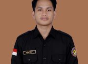 81 Tahun Indonesia Merdeka: Antara Perayaan dan Tanggung Jawab Generasi Muda