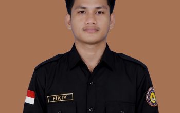 Moh Zulfikli