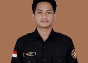 fikiy