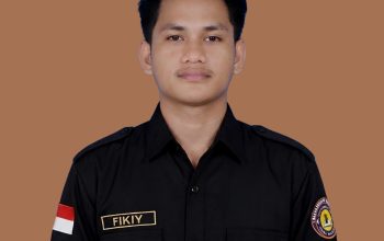 fikiy