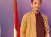 HUT ke-81 RI: Momentum Mendorong Transformasi Teknologi dan Industri Nasional