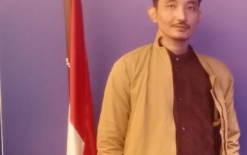 HUT ke-81 RI: Momentum Mendorong Transformasi Teknologi dan Industri Nasional