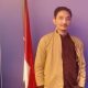 Andri Frediansyah, S.T., Koordinator Divisi Teknologi dan Industri Pengurus Besar Ikatan Keluarga Alumni BEM Nusantara (PB IKA BEMNUS)