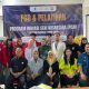 Teknologi 3D Printing Dorong Inovasi Properti Tari dan Penguatan Identitas Visual Penari