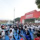 Merdeka Run 2026, Kemenpora Ajak Masyarakat Rayakan Kemerdekaan dengan Olahraga