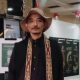 Andri Frediansyah: Demo 27 Agustus Harus Menjadi Momentum Evaluasi Kebijakan dan Penguatan Demokrasi Digital