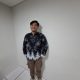 Luthfi Zainul Arifin: Demokrasi Harus Menjadi Ruang Penyampaian Aspirasi, Bukan Arena Perpecahan