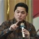 Menpora Erick Dorong Ketum Cabor Hadir Langsung Dampingi Atlet